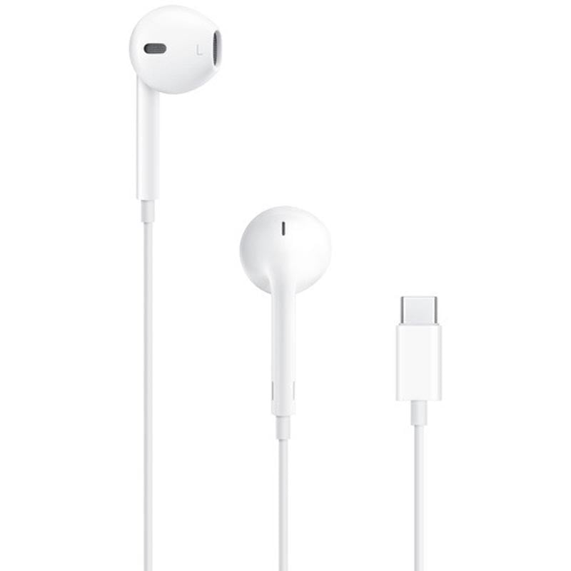 Apple EarPods USB‑C