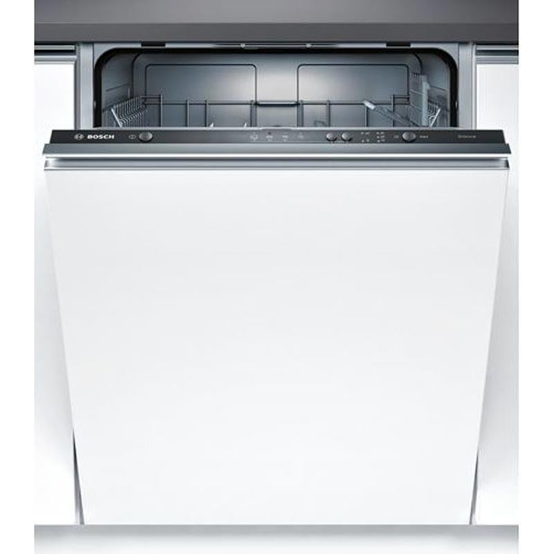 BOSCH Geschirrspüler SMV24AX04E