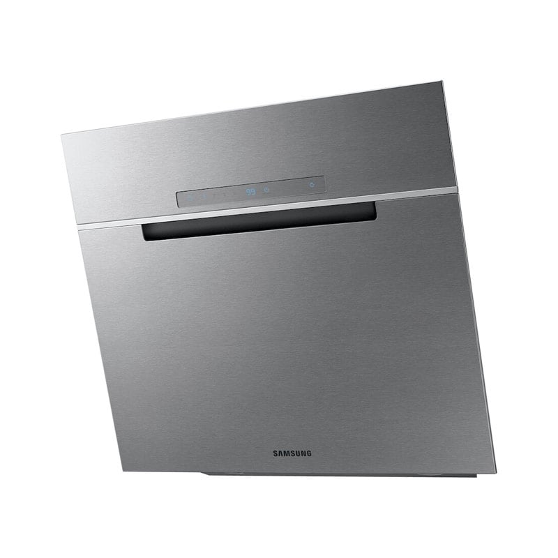 SAMSUNG NK24M7070VS/UR Staubsauger