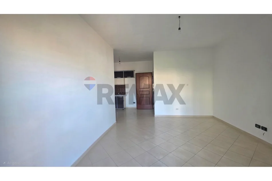 Vlore, 3-story Villa apartment for sale, Floor 4, 920 m² 1.450.000 € (Rruga Fiqirete Musta, Vlore)