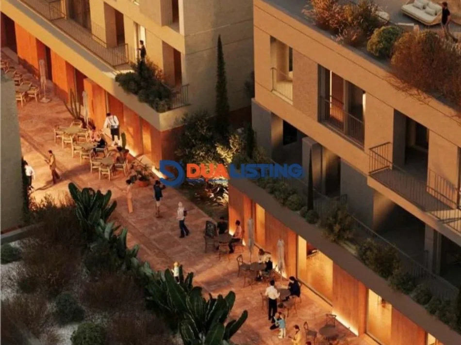 Vlore, 1+1 studio apartment for sale, 42 m² 126,000 € (Palase)