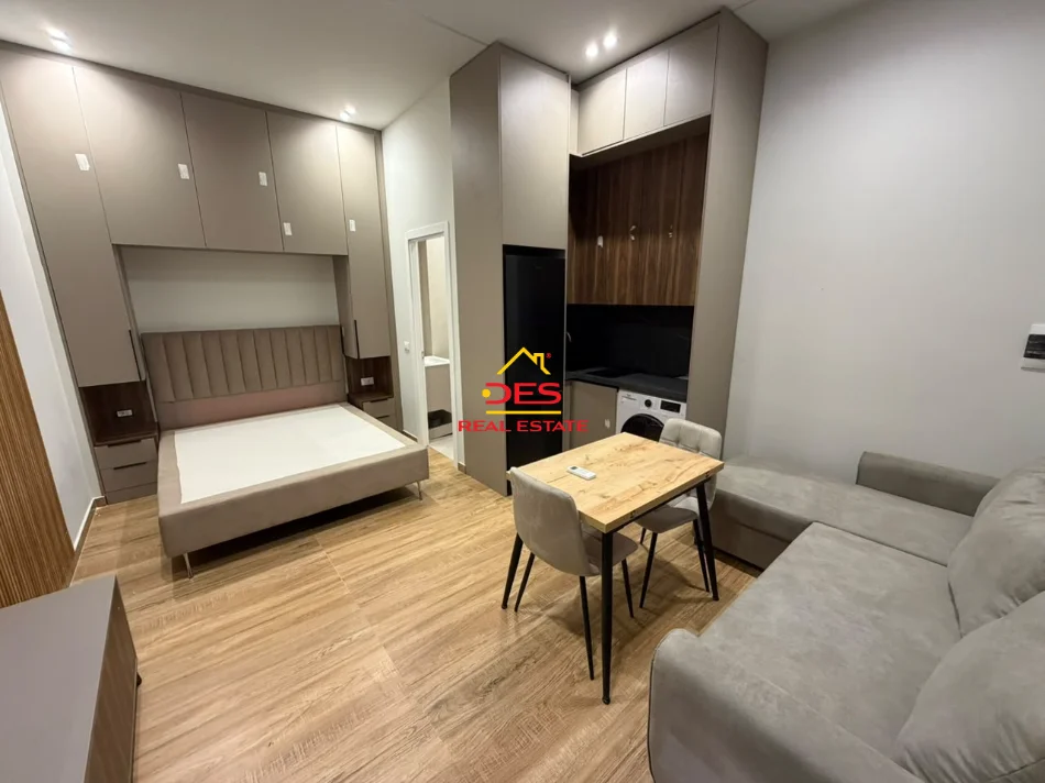 Vlore, apartment for rent, Ground Floor, 50 m² 250 € (Lungomare)
