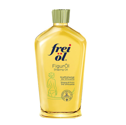 Frei ol FigurOl 30ml