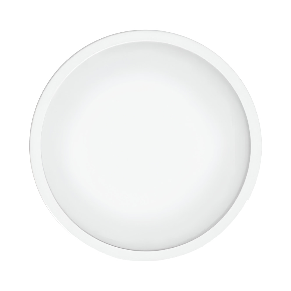 Xiaomi Lampe de plafond intelligente D40
