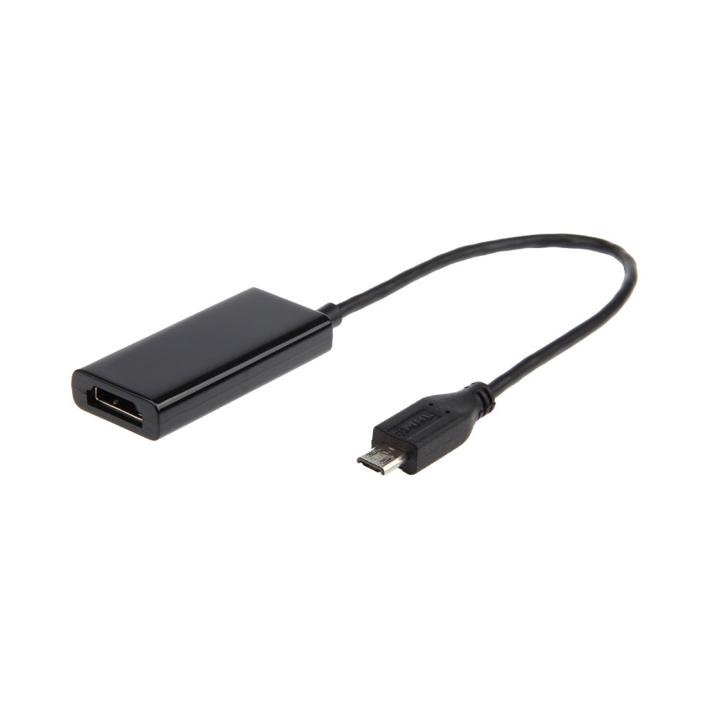 Gembird HDTV Adapter
