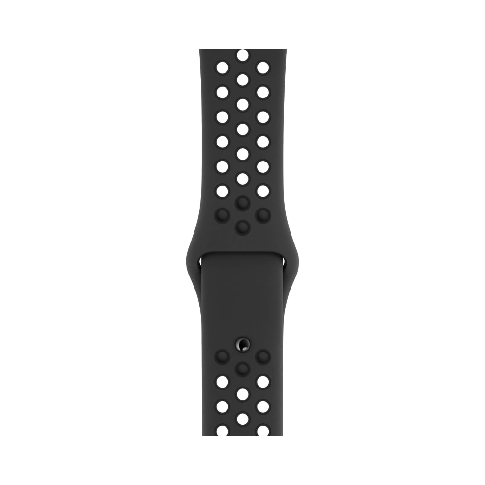 Rrip per Apple Watch 38/40mm