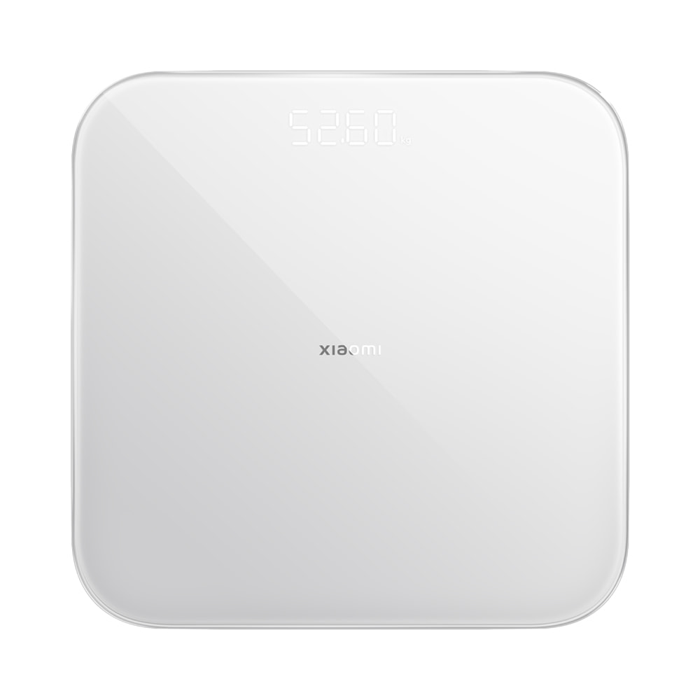 Xiaomi Balance intelligente S200