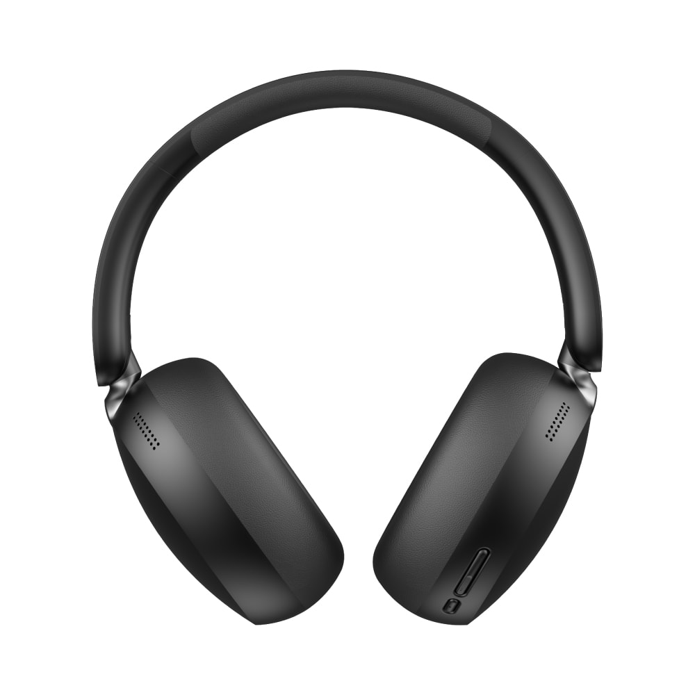 HAVIT Wireless Bluetooth Headphones H682BT Pro