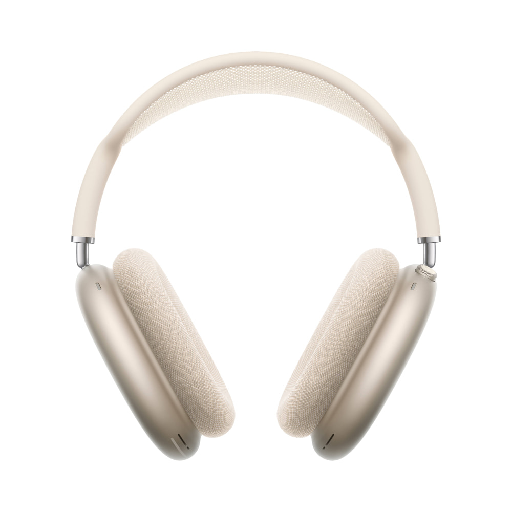Apple AirPods Max 2