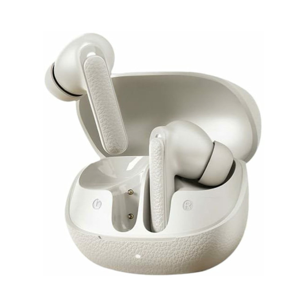 QCY Écouteurs HT15 ANC