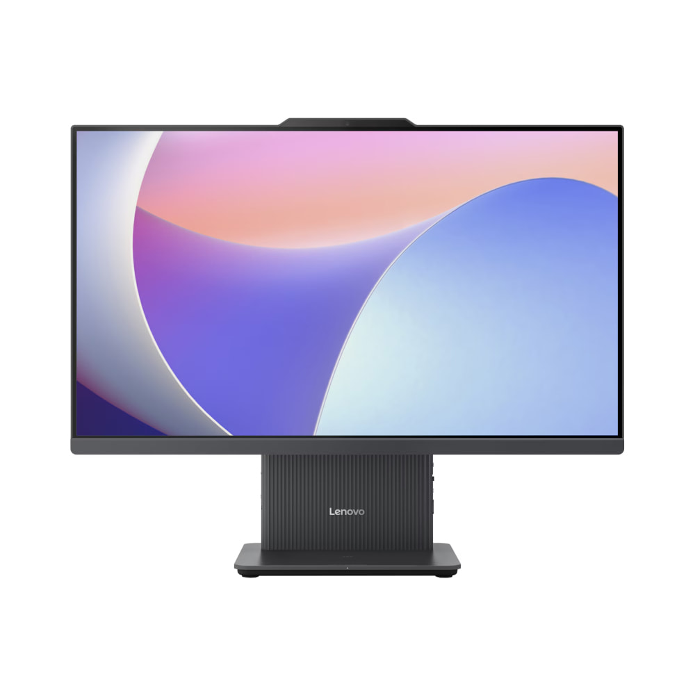 Lenovo AIO IdeaCentre, 27″, 16GB, 1TB SSD, Core™ 5