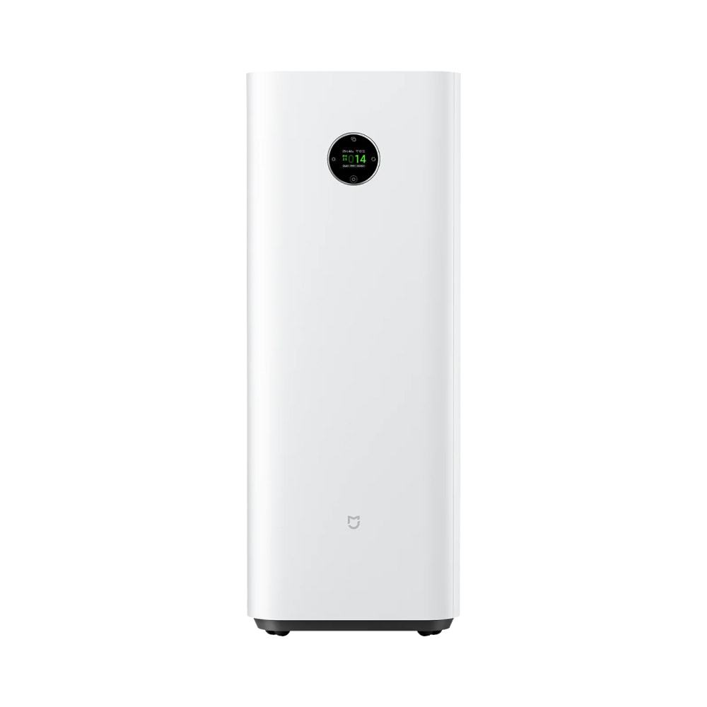 Mijia Purificateur d'air intelligent Max