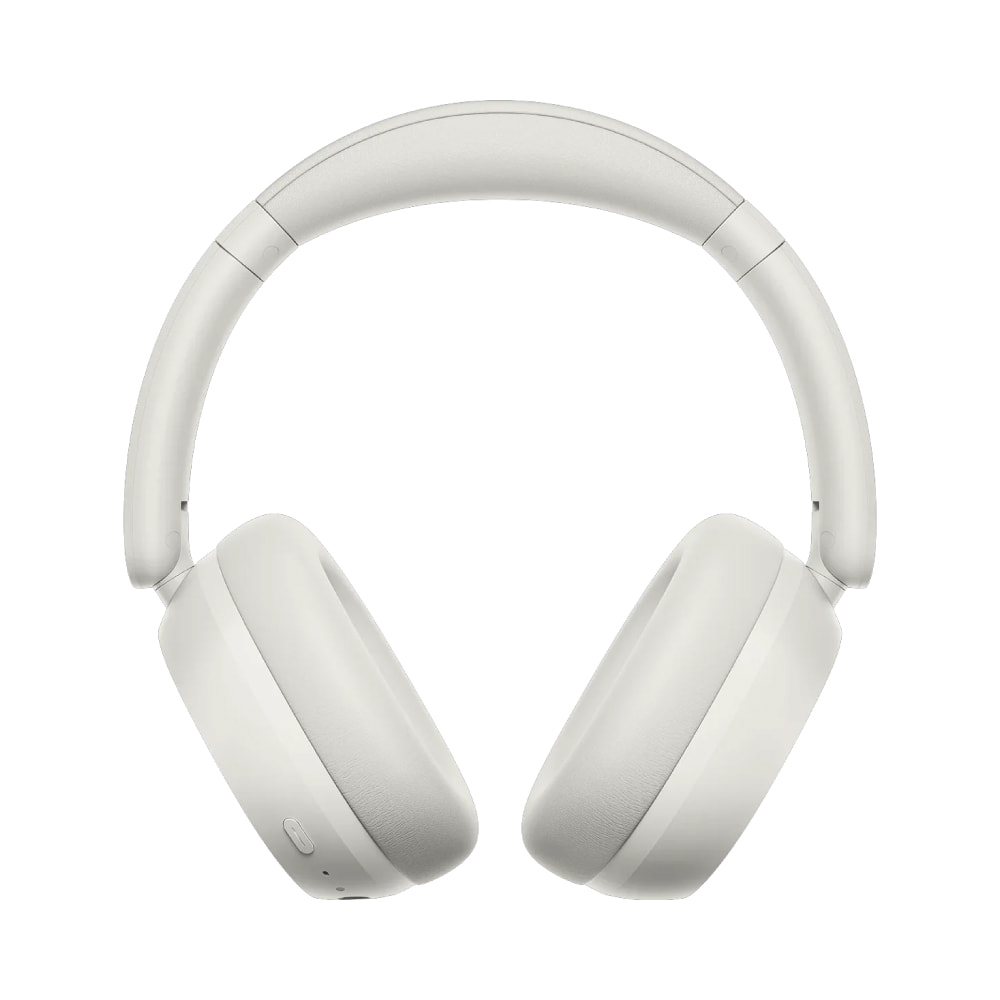Redmi Casque Neo