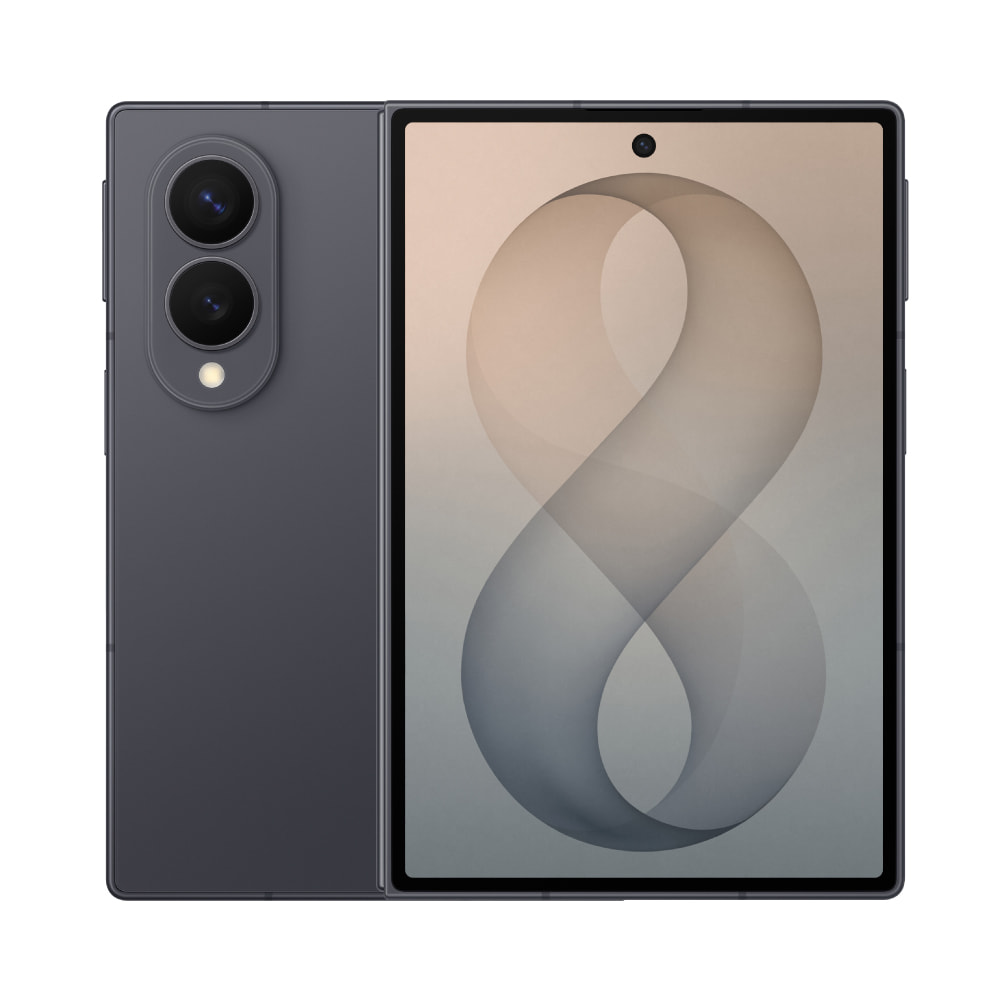 Samsung Galaxy Z Fold8 512GB