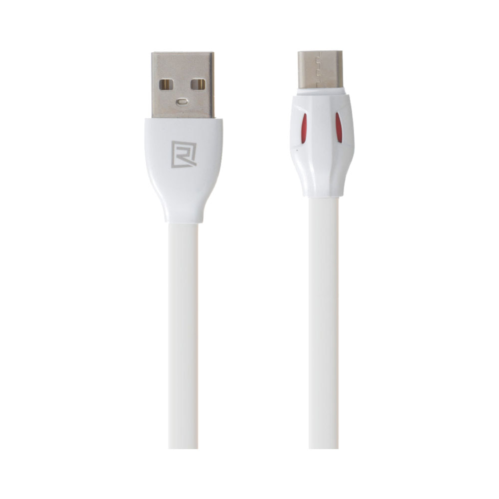 Remax Cable Type C