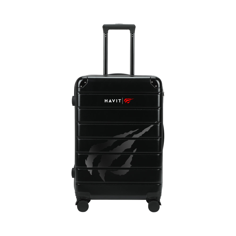 Havit Suitcase WG014