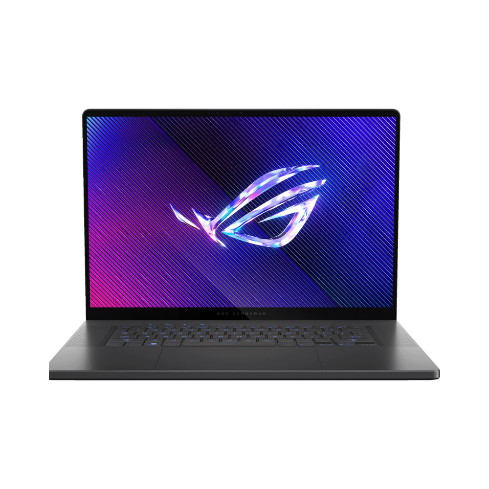 ASUS ROG Zephyrus G16 16", 16GB, 1TB SSD, Core™ Ultra 9-285H, RTX™ 5070 8GB
