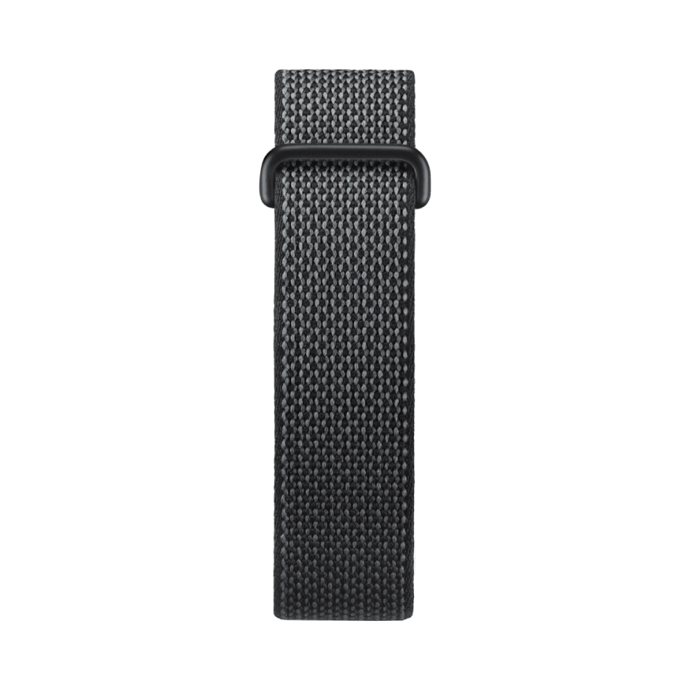 Google Fitbit Air