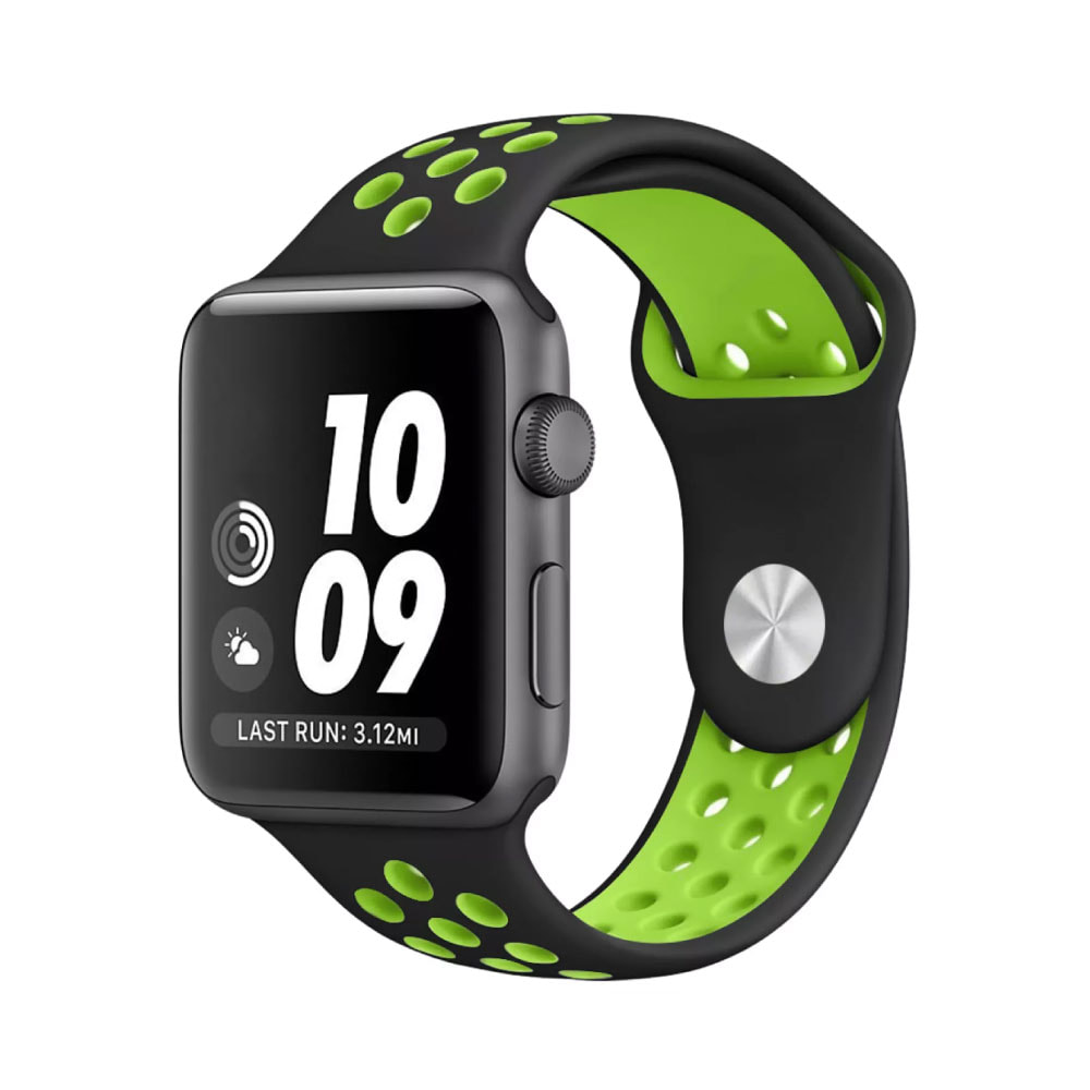 Rrip per Apple Watch 42/44mm