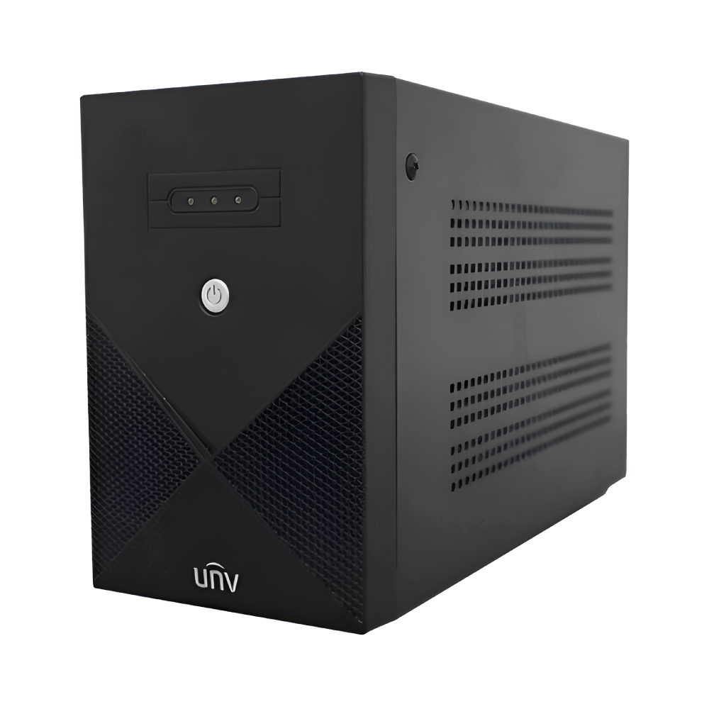 UNV UPS600-SEA-CEE