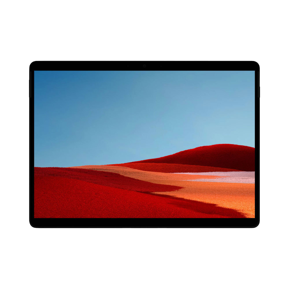 Microsoft Surface Pro X 13", 8GB, 256GB SSD, SQ1