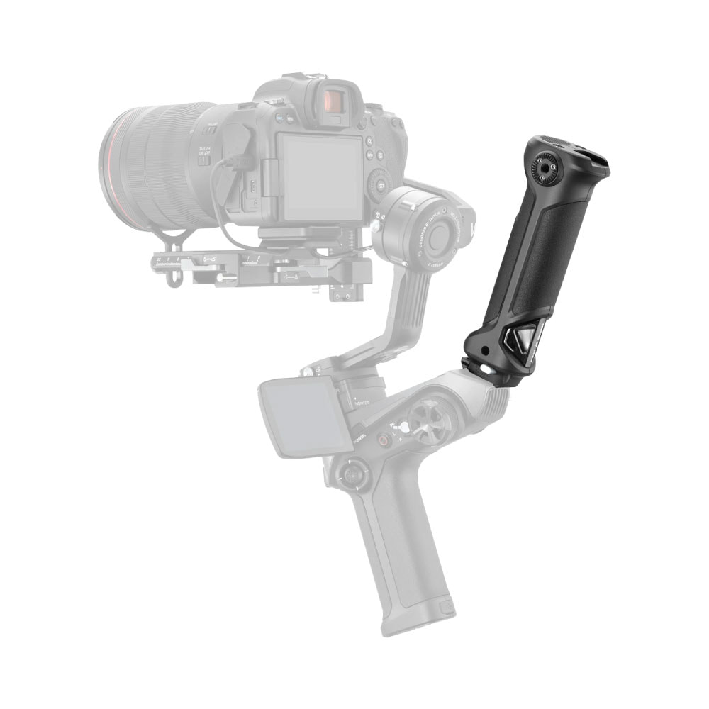 Zhiyun Weebill 2 Sling Grip Handle