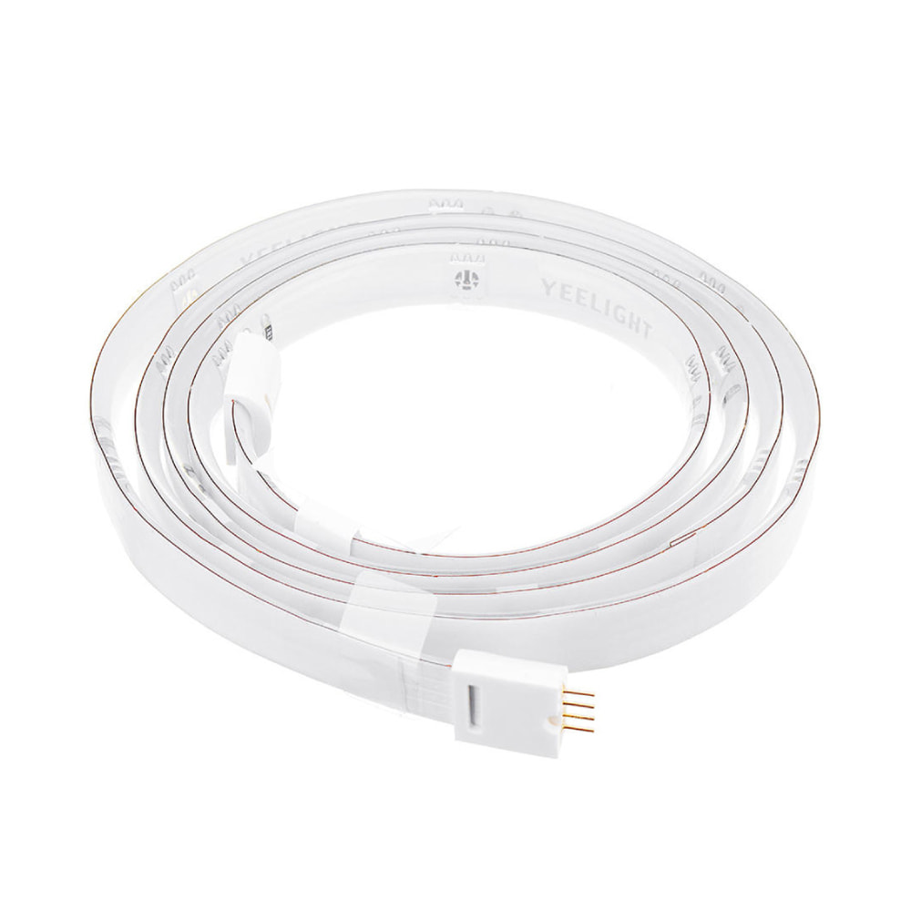 Xiaomi Yeelight Strip Plus Extension 1M