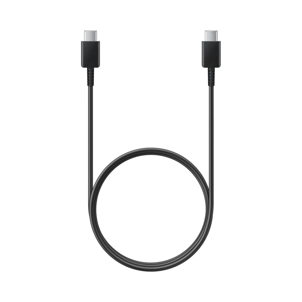 Samsung USB-C to USB-C Cable