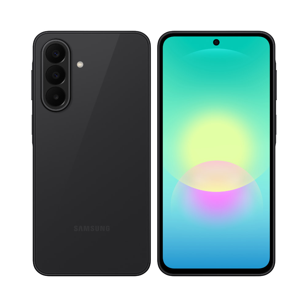 Samsung Galaxy A27 5G