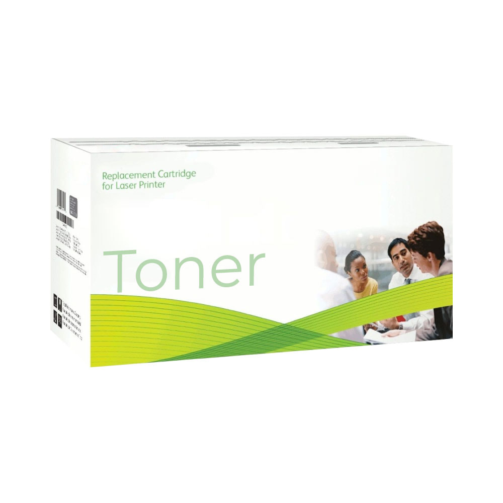 Toner HP Laser Compatible CF244A