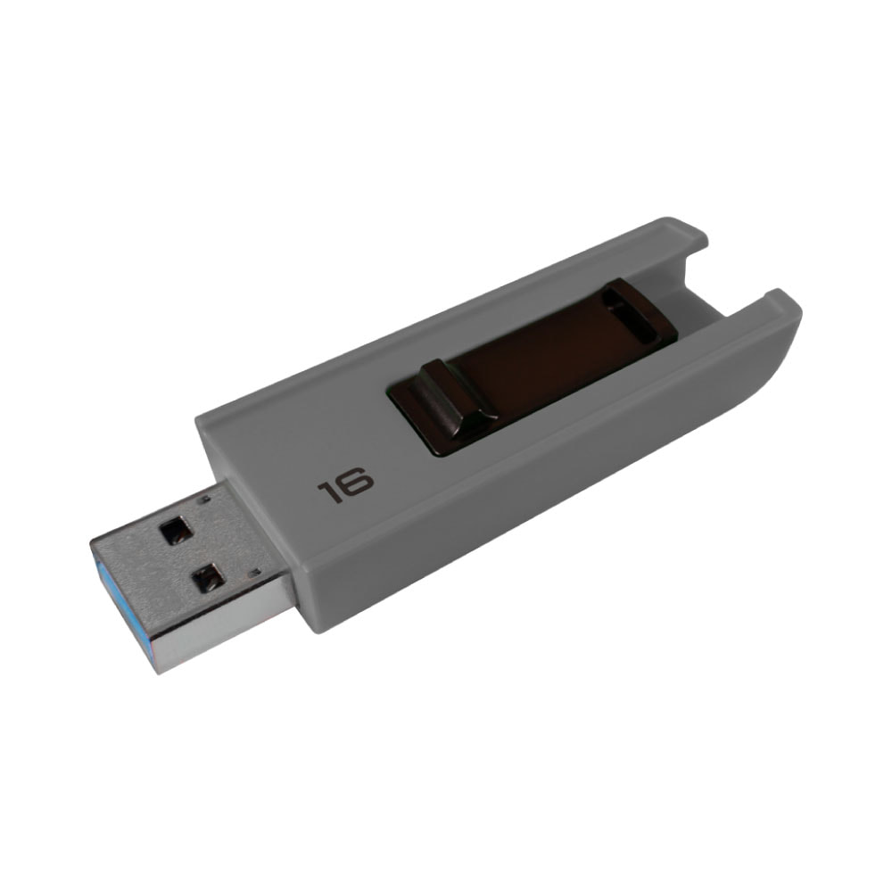 USB Emtec B250 Slide 3.1