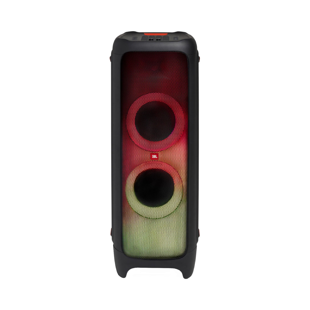 JBL Party Box 1000