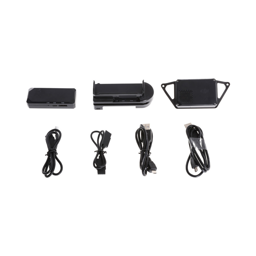 Short Range Wireless 60G