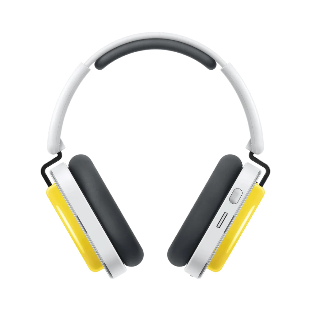 Nothing Headphone (a)