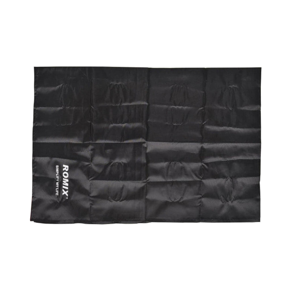 Outdoor Blanket Foldable & Portable