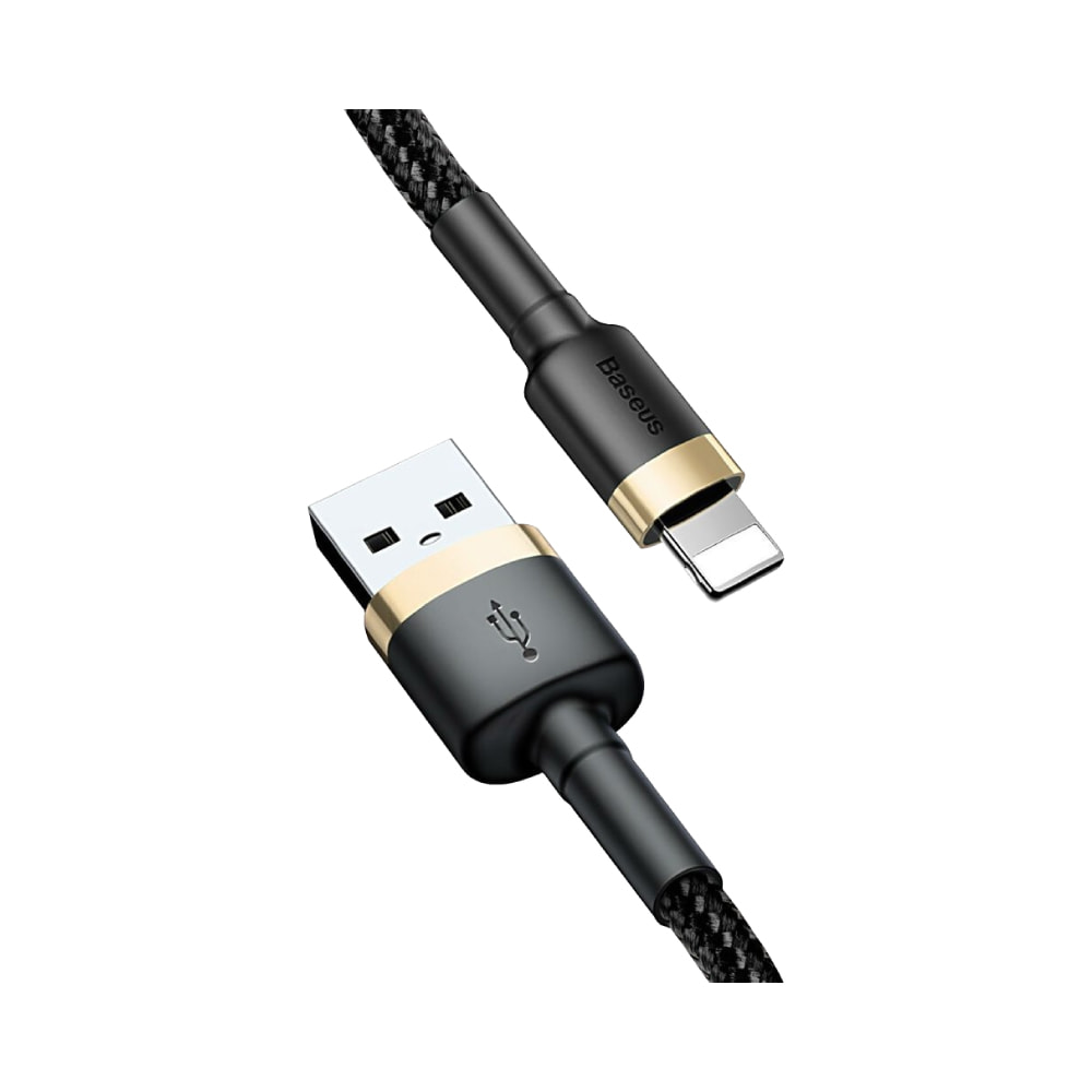 Baseus Lightning Cable