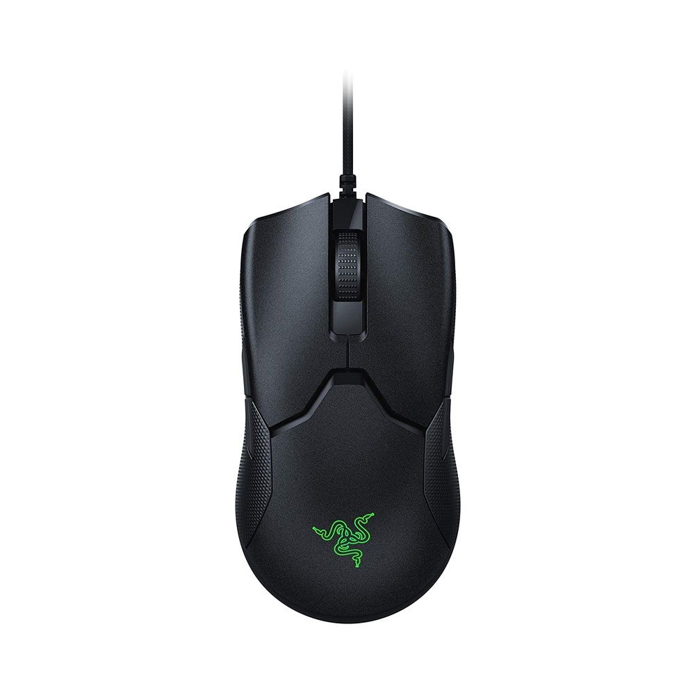 Razer Viper Ultimate with Charging Dock