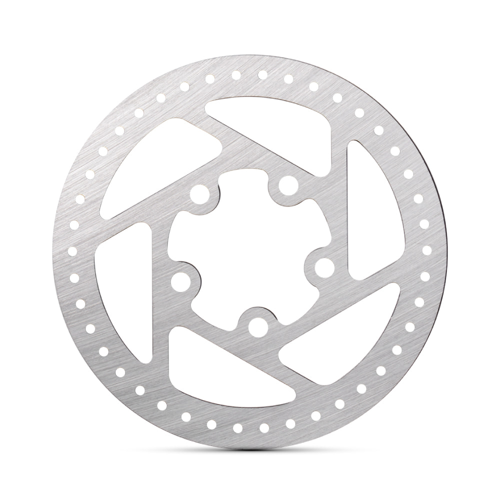 Disc Brake for Electric Scooter M365