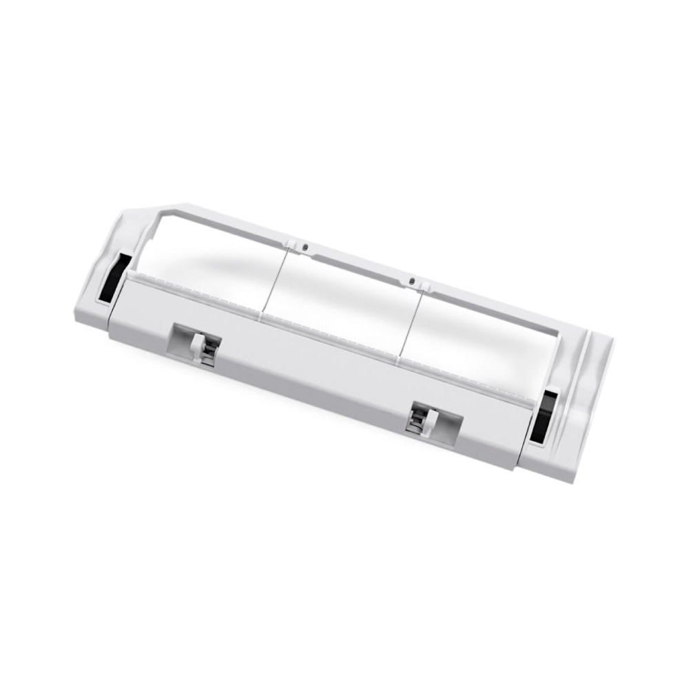 Xiaomi Mi Robot Vacuum Brush Cover