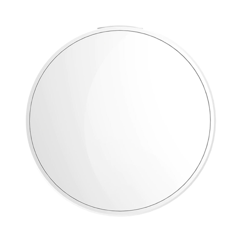 Xiaomi Mi Smart Light Sensor Detection