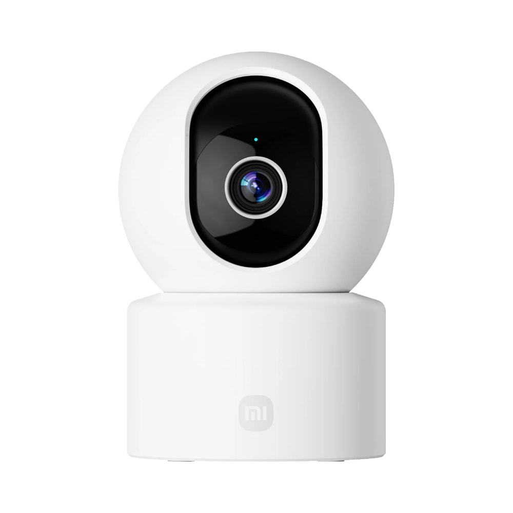 Xiaomi Caméra Smart C302