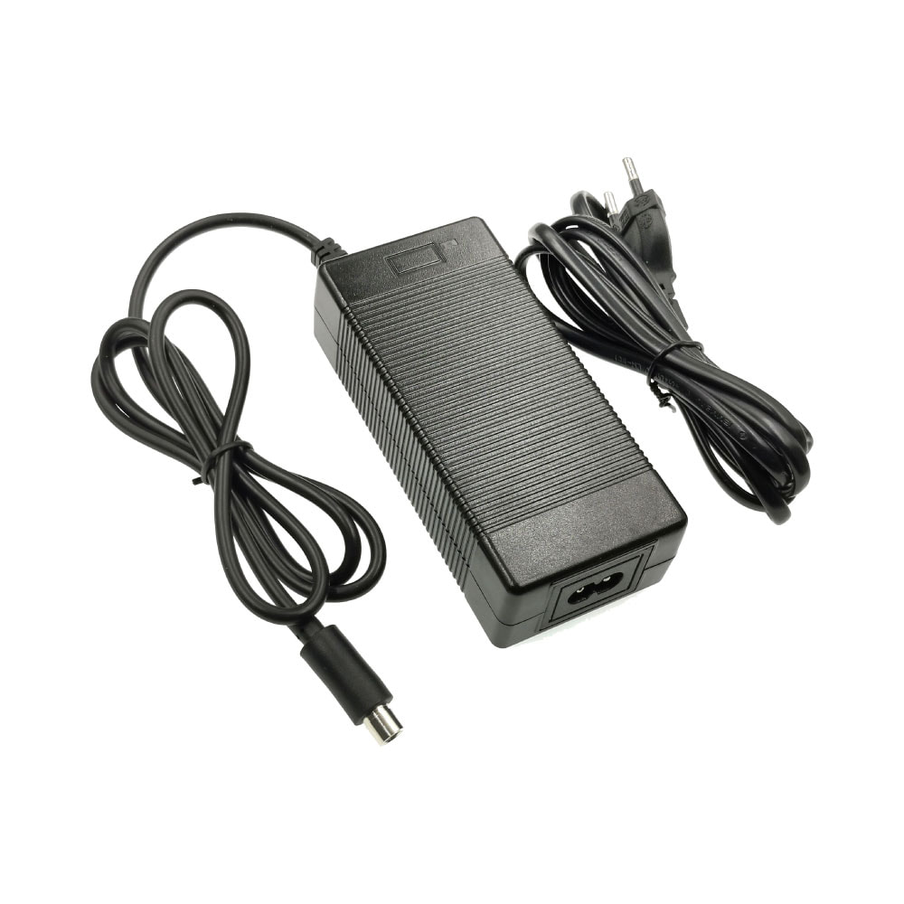 Electric Scooter Charger