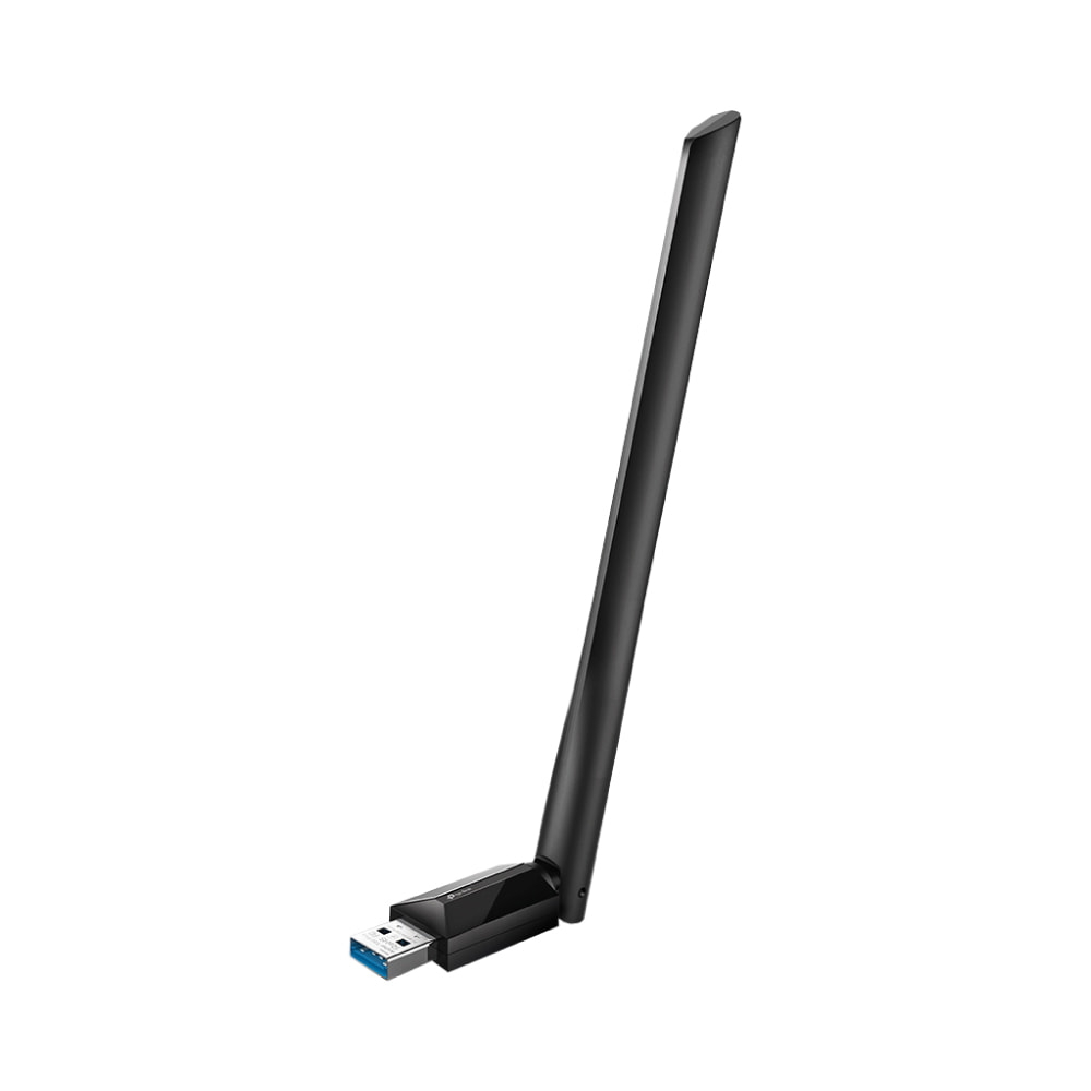 TP-Link Archer T3U Plus AC1300 Wi-Fi