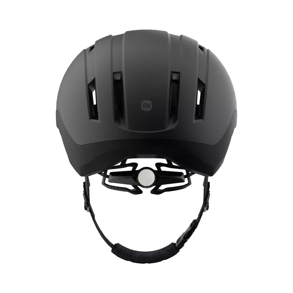 Xiaomi Casque de moto