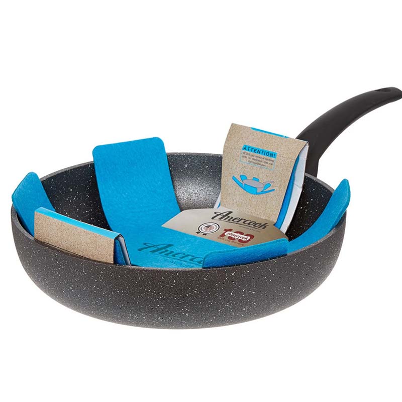 Tigan I thellë Amercook (1 copë)