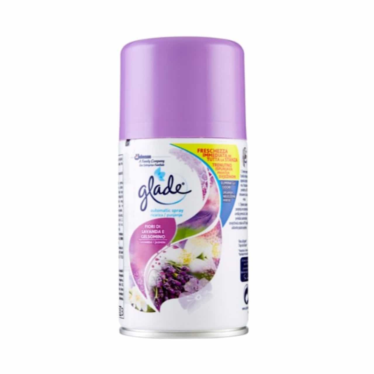 Glade Refill (1 piece)