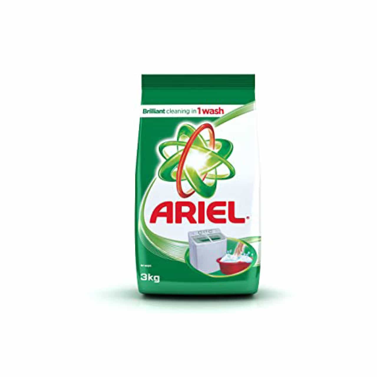 Ariel Oxy Color (30) 3 kg (4)