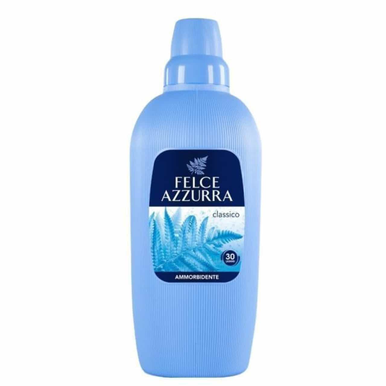 Felce Azzurra Clothes Softener (1 piece)