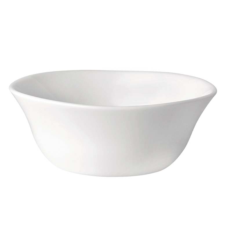 Tas Parma Bormioli Rocco (1 copë)