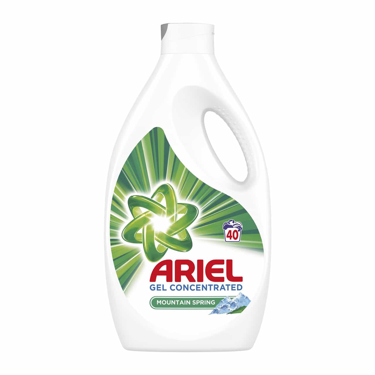 Ariel Liq MS (40) 2.2L (4)